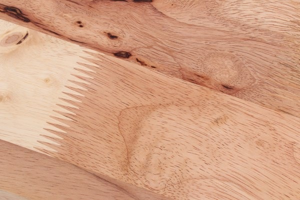 不二貿易 Natural Signature 玄関収納ベンチ 4748 商品コード37139【代引・日時指定・キャンセル不可・北海道沖縄離島配送不可】 -お取リ寄せ-