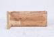不二貿易 Natural Signature 玄関収納ベンチ 4748 商品コード37139【代引・日時指定・キャンセル不可・北海道沖縄離島配送不可】 -お取リ寄せ-