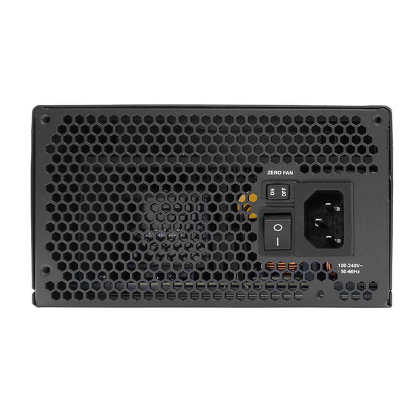 InWin PC�Ÿ� P130II IW-PS-PII1300W��ATX 3.1 ver.�� 1300W 80 PLUS Platinum �ڥ���󥻥��Բġ��̳�ƻ����Υ�������Բġ�