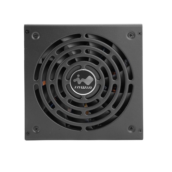InWin PC�Ÿ� P130II IW-PS-PII1300W��ATX 3.1 ver.�� 1300W 80 PLUS Platinum �ڥ���󥻥��Բġ��̳�ƻ����Υ�������Բġ�