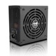 InWin PC�Ÿ� P130II IW-PS-PII1300W��ATX 3.1 ver.�� 1300W 80 PLUS Platinum �ڥ���󥻥��Բġ��̳�ƻ����Υ�������Բġ�