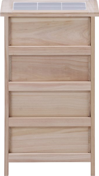 �����ǰ� ���� �ޥ������ե�4�ʥܥå��� ���󥯥� 2 COLOR HF05-003 ���ʥ�����39624��������������ꎥ����󥻥��ԲĎ��̳�ƻ����Υ�������Բġ�  -������-