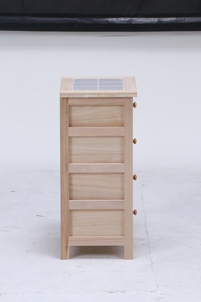 �����ǰ� ���� �ޥ������ե�4�ʥܥå��� ���󥯥� 2 COLOR HF05-003 ���ʥ�����39624��������������ꎥ����󥻥��ԲĎ��̳�ƻ����Υ�������Բġ�  -������-