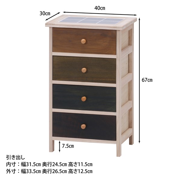 �����ǰ� ���� �ޥ������ե�4�ʥܥå��� ���󥯥� 2 COLOR HF05-003 ���ʥ�����39624��������������ꎥ����󥻥��ԲĎ��̳�ƻ����Υ�������Բġ�  -������-