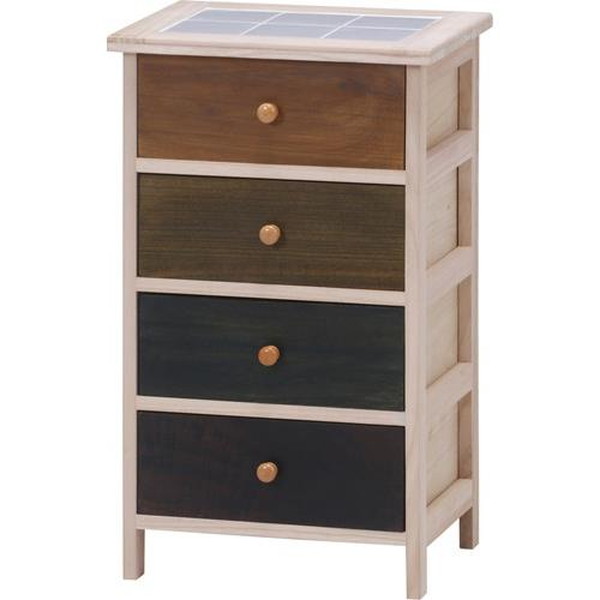 �����ǰ� ���� �ޥ������ե�4�ʥܥå��� ���󥯥� 2 COLOR HF05-003 ���ʥ�����39624��������������ꎥ����󥻥��ԲĎ��̳�ƻ����Υ�������Բġ�  -������-