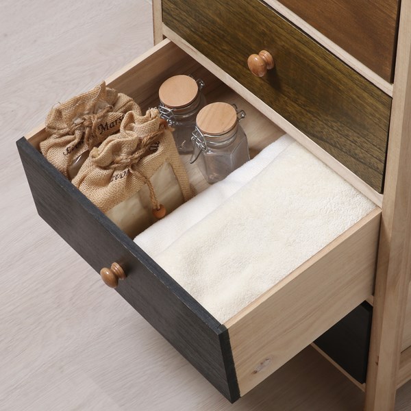 �����ǰ� ���� �ޥ������ե�4�ʥܥå��� ���󥯥� 2 COLOR HF05-003 ���ʥ�����39624��������������ꎥ����󥻥��ԲĎ��̳�ƻ����Υ�������Բġ�  -������-