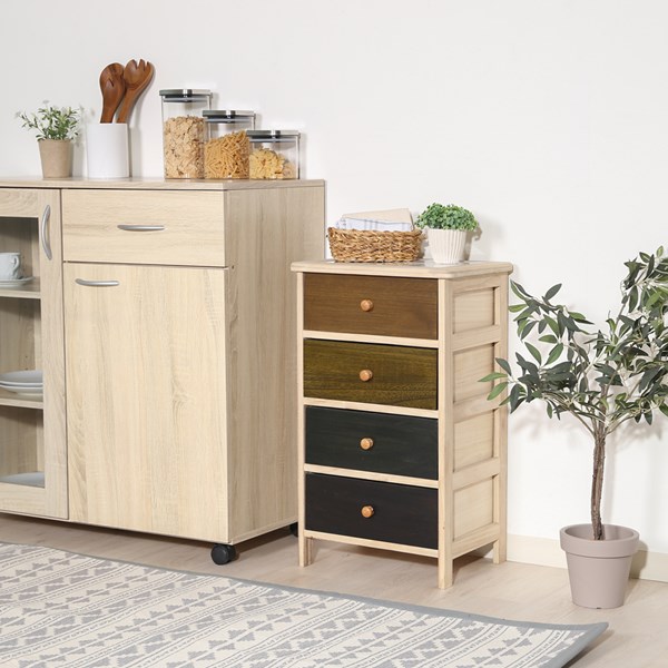 �����ǰ� ���� �ޥ������ե�4�ʥܥå��� ���󥯥� 2 COLOR HF05-003 ���ʥ�����39624��������������ꎥ����󥻥��ԲĎ��̳�ƻ����Υ�������Բġ�  -������-