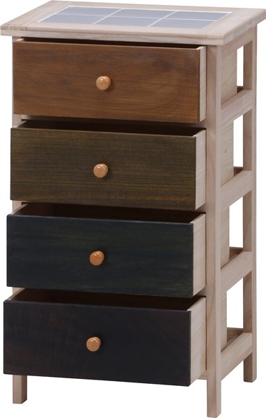 �����ǰ� ���� �ޥ������ե�4�ʥܥå��� ���󥯥� 2 COLOR HF05-003 ���ʥ�����39624��������������ꎥ����󥻥��ԲĎ��̳�ƻ����Υ�������Բġ�  -������-