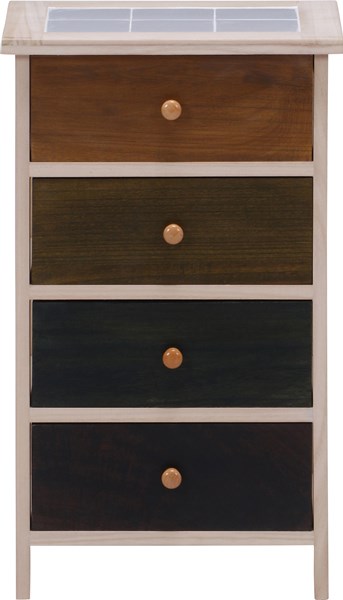 �����ǰ� ���� �ޥ������ե�4�ʥܥå��� ���󥯥� 2 COLOR HF05-003 ���ʥ�����39624��������������ꎥ����󥻥��ԲĎ��̳�ƻ����Υ�������Բġ�  -������-