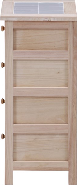 �����ǰ� ���� �ޥ������ե�4�ʥܥå��� ���󥯥� 2 COLOR HF05-003 ���ʥ�����39624��������������ꎥ����󥻥��ԲĎ��̳�ƻ����Υ�������Բġ�  -������-