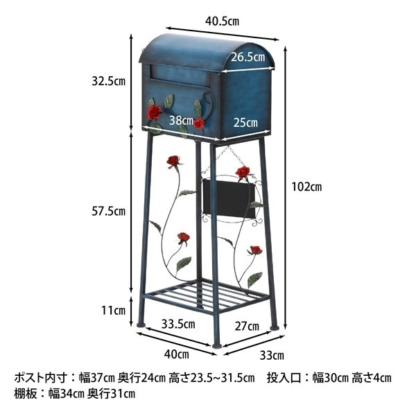 �����ǰ� �᡼��ܥå��� ���������� �֥롼 XBDT683 ���ʥ�����96760��������������ꎥ����󥻥��ԲĎ��̳�ƻ����Υ�������Բġ�  -������-