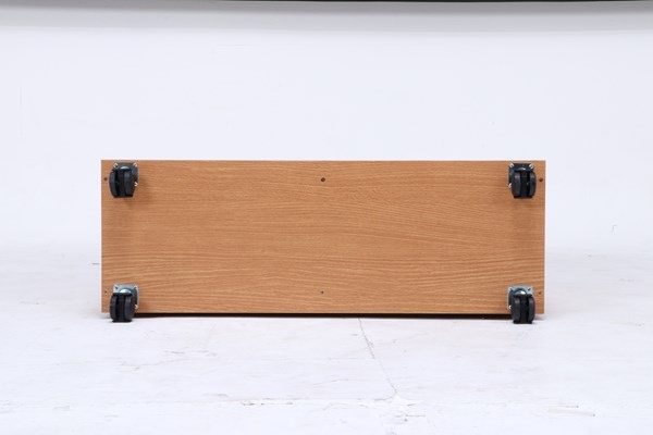 �����ǰ� �ޥ����Ǽ��å� (26cm��) FF-7526 FF-7526 ���ʥ�����79115��������������ꎥ����󥻥��ԲĎ��̳�ƻ����Υ�������Բġ�  -������-