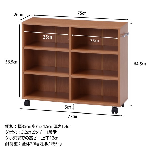 �����ǰ� �ޥ����Ǽ��å� (26cm��) FF-7526 FF-7526 ���ʥ�����79115��������������ꎥ����󥻥��ԲĎ��̳�ƻ����Υ�������Բġ�  -������-