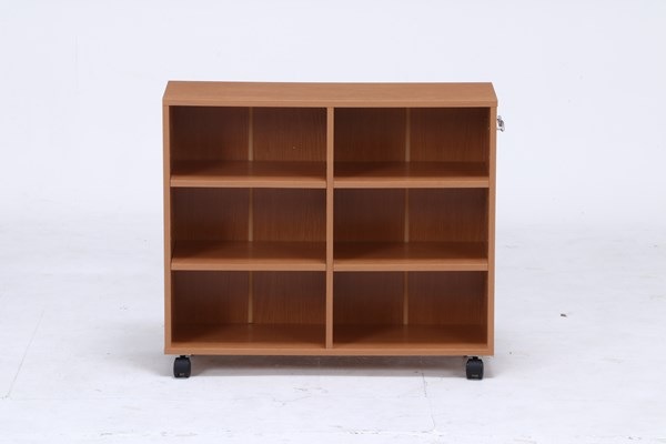 �����ǰ� �ޥ����Ǽ��å� (26cm��) FF-7526 FF-7526 ���ʥ�����79115��������������ꎥ����󥻥��ԲĎ��̳�ƻ����Υ�������Բġ�  -������-