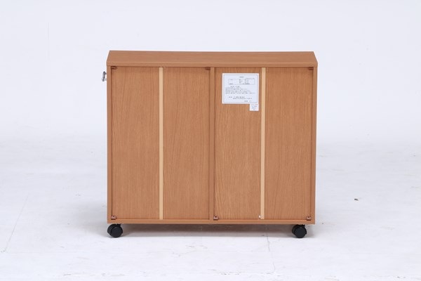 �����ǰ� �ޥ����Ǽ��å� (26cm��) FF-7526 FF-7526 ���ʥ�����79115��������������ꎥ����󥻥��ԲĎ��̳�ƻ����Υ�������Բġ�  -������-