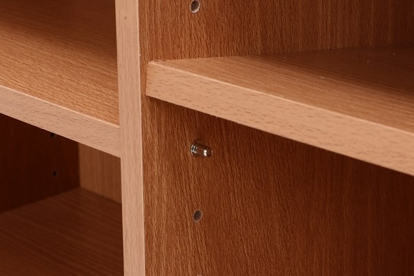 �����ǰ� �ޥ����Ǽ��å� (26cm��) FF-7526 FF-7526 ���ʥ�����79115��������������ꎥ����󥻥��ԲĎ��̳�ƻ����Υ�������Բġ�  -������-