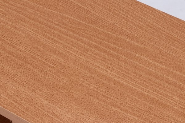 �����ǰ� �ޥ����Ǽ��å� (26cm��) FF-7526 FF-7526 ���ʥ�����79115��������������ꎥ����󥻥��ԲĎ��̳�ƻ����Υ�������Բġ�  -������-