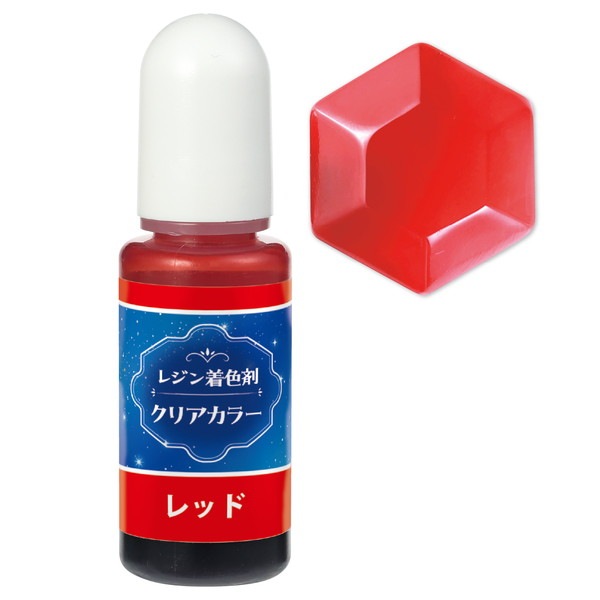 ARTEC �����ƥå� Artec�쥸���忧�� Ʃ���� 10ml ��å� �޹���������׎̎Ď��Ύˎގ� 58670 �ڥ���󥻥��Բġ��̳�ƻ����Υ�������Բġ�-��������-