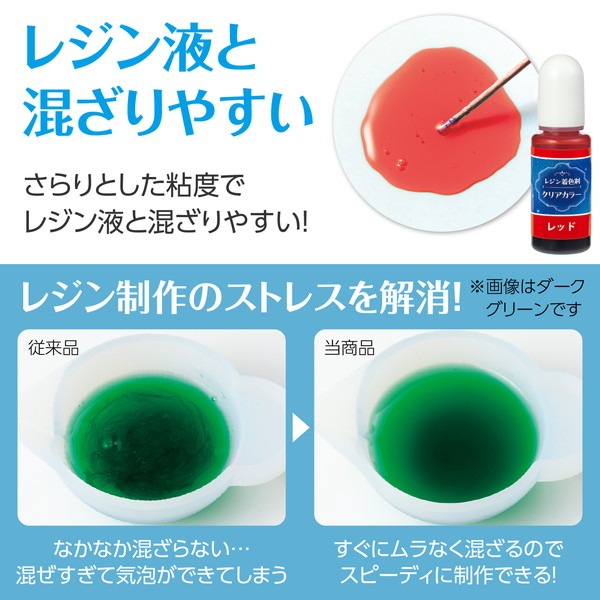 ARTEC �����ƥå� Artec�쥸���忧�� Ʃ���� 10ml ��å� �޹���������׎̎Ď��Ύˎގ� 58670 �ڥ���󥻥��Բġ��̳�ƻ����Υ�������Բġ�-��������-