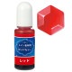 ARTEC �����ƥå� Artec�쥸���忧�� Ʃ���� 10ml ��å� �޹���������׎̎Ď��Ύˎގ� 58670 �ڥ���󥻥��Բġ��̳�ƻ����Υ�������Բġ�-��������-