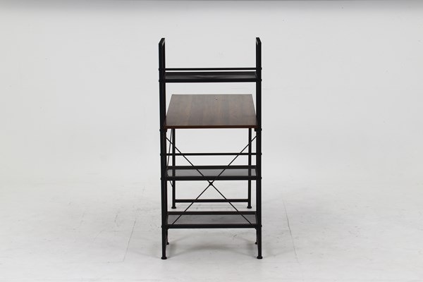 �����ǰ� �����ȥߴ�����å��ե��ǥ��� �륫 BR FBC-1714 ���ʥ�����73611��������������ꎥ����󥻥��ԲĎ��̳�ƻ����Υ�������Բġ�  -������-