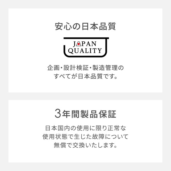 OWLTECH �ե륫�顼LCD��� ����CPU�����顼 OWL-LCS360ARGBL-WH �ۥ磻�� 120mm��3��Ϣ�� ARGB�ե��� LED��¢�إå���� 360mm ������ƥå� �ڥ���󥻥��Բġ��̳�ƻ����Υ�������Բġ� -������-