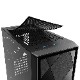 Sharkoon ������ SHA-VS8 RGB BK �� ATX/m-ATX/mini-ITX �ڥ���󥻥��Բġ��̳�ƻ����Υ�������Բġ�
