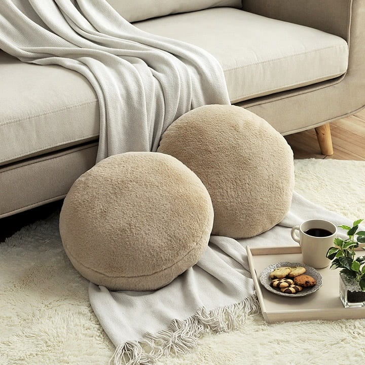 �����ҥ� ���å���� ̵�� �߷� ������ �ե������ե��� ��ӥåȥե��� ������ �١����� ��40cm�� 1223310020713��������Բġۡ��̳�ƻ����Υ��������Բġ�-��������-