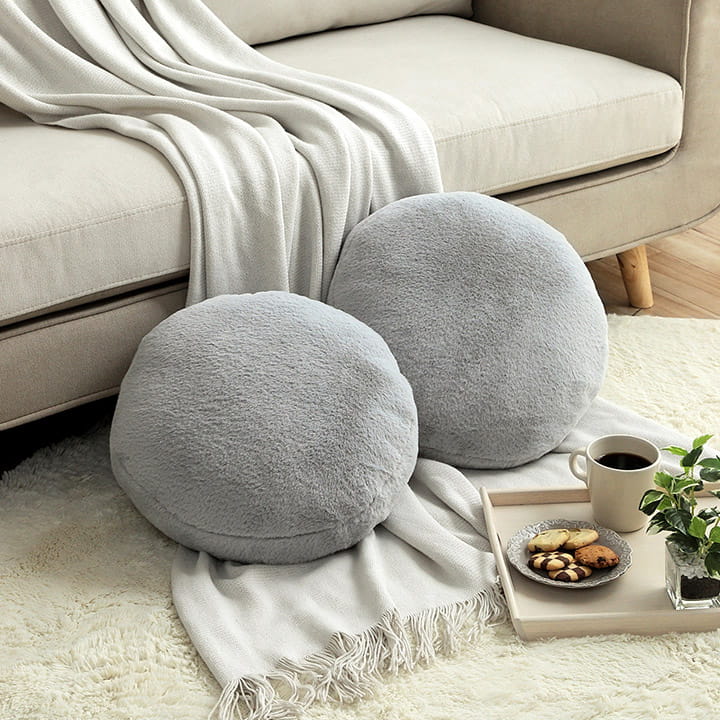 �����ҥ� ���å���� ̵�� �߷� ������ �ե������ե��� ��ӥåȥե��� ������ �١����� ��40cm�� 1223310020713��������Բġۡ��̳�ƻ����Υ��������Բġ�-��������-