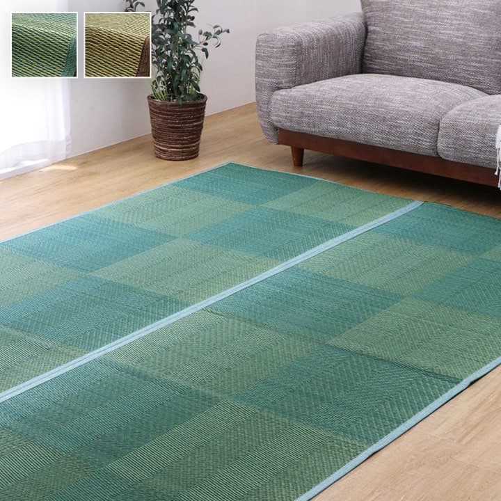 �����ҥ� ����饰 �֤��� �����ڥå� �ʻ��� �ʥ����� ����ץ� �¼� �μ� ΢�Կ��۳��ߤ� ���ˤ��� �����ɽ� �ý� ���������ñ �Ʋ�Ŭ���餵�� ���ʹ�2�� (��174��174cm�˥쥤���֥롼 1031290040202��������Բġۡ��̳�ƻ����Υ��������Բġ�-��������-