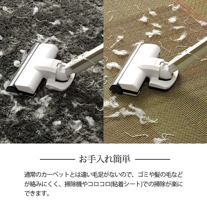 �����ҥ� ����饰 �֤��� �����ڥå� �ʻ��� �ʥ����� ����ץ� �¼� �μ� ΢�Կ��۳��ߤ� ���ˤ��� �����ɽ� �ý� ���������ñ �Ʋ�Ŭ���餵�� ���ʹ�2�� (��174��174cm�˥쥤���֥롼 1031290040202��������Բġۡ��̳�ƻ����Υ��������Բġ�-��������-