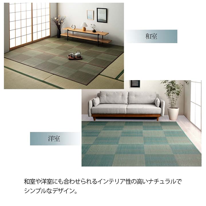 �����ҥ� ����饰 �֤��� �����ڥå� �ʻ��� �ʥ����� ����ץ� �¼� �μ� ΢�Կ��۳��ߤ� ���ˤ��� �����ɽ� �ý� ���������ñ �Ʋ�Ŭ���餵�� ���ʹ�2�� (��174��174cm�˥쥤���֥롼 1031290040202��������Բġۡ��̳�ƻ����Υ��������Բġ�-��������-