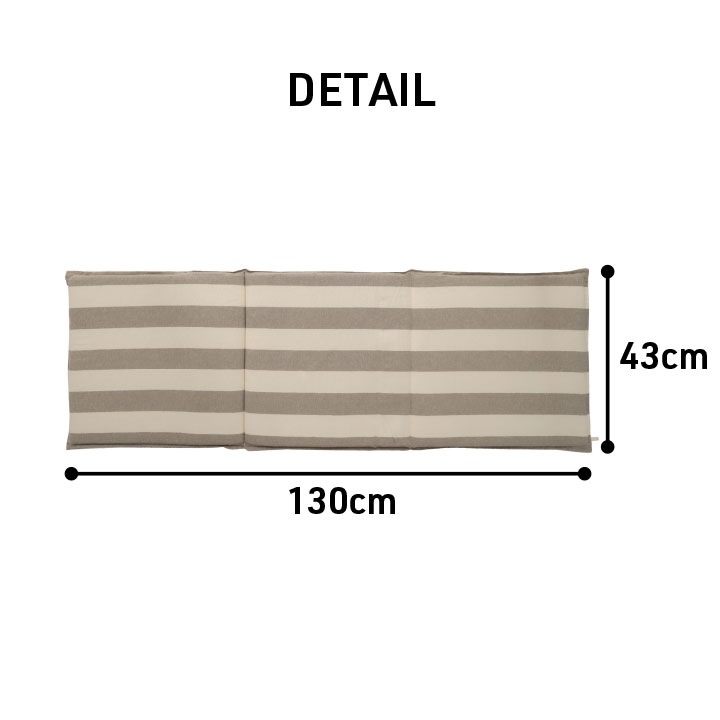 �����ҥ� ���å���� �ե꡼������ ���ե� �� ������ �������˥å����åȥ� ��100% �ܡ����� ������ �ͥ��ӡ� ��43��130cm 1210880190501��������Բġۡ��̳�ƻ����Υ��������Բġ�-��������-