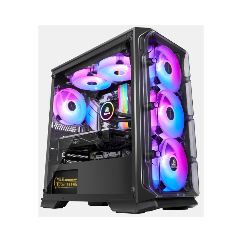Ryzen9 5900X/メモリ:DDR4 16GB(8GBx2)/SSD:1000GB NVMe/HDD:-/電源:750W 80PLUS GOLD/グラボ:GT710) Barikata-417496 カスタマイズ可能 BTOパソコン Barikata LUX | アプライドネット 通販 Ryzen9 5900X/メモリ:DDR4 16GB(8GBx2)/SSD:1000GB NVMe/HDD:-/電源:750W 80PLUS GOLD/グラボ:GT710) Barikata-417496 カスタマイズ可能 BTOパソコン Barikata LUX | アプライドネット 通販