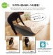 �����ҥ� ���ߤ᥷���� ���쥿�� �դ��� ���å������ �ܥ�塼�� ���ˤ��� �ե꡼���å� ���졼 ��170��170cm 1080570138507��������Բġۡ��̳�ƻ����Υ��������Բġ�-��������-