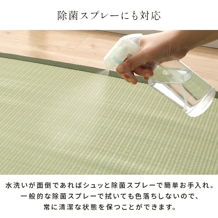 �����ҥ� ������ ���� ������ �� �����ڥå� ���� ���ݥ��ץ졼�б� �ߵ� �饰 ��ʪ �ڥå� ̵�� ���꡼�� ���ʹ�1������87��174cm�� 1090040000802��������Բġۡ��̳�ƻ����Υ��������Բġ�-��������-