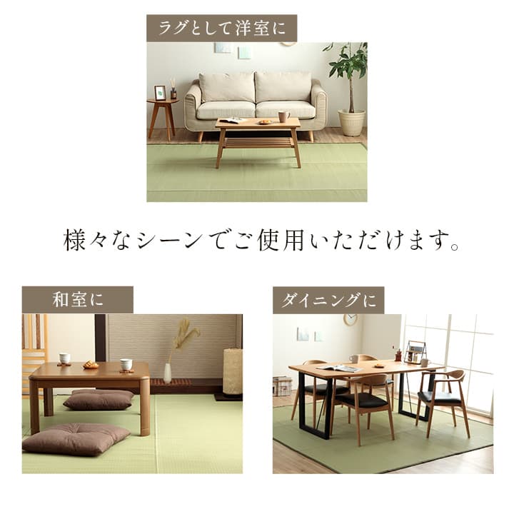 �����ҥ� ������ ���� ������ �� �����ڥå� ���� ���ݥ��ץ졼�б� �ߵ� �饰 ��ʪ �ڥå� ̵�� ���꡼�� ���ʹ�1������87��174cm�� 1090040000802��������Բġۡ��̳�ƻ����Υ��������Բġ�-��������-