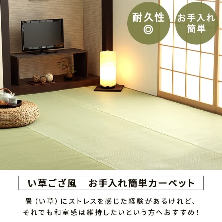 �����ҥ� ������ ���� ������ �� �����ڥå� ���� ���ݥ��ץ졼�б� �ߵ� �饰 ��ʪ �ڥå� ̵�� ���꡼�� ���ʹ�1������87��174cm�� 1090040000802��������Բġۡ��̳�ƻ����Υ��������Բġ�-��������-