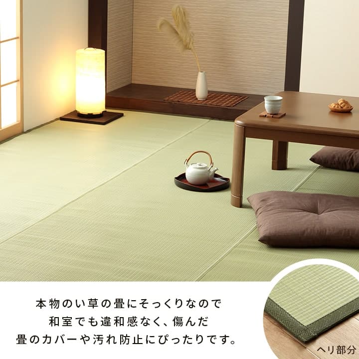 �����ҥ� ������ ���� ������ �� �����ڥå� ���� ���ݥ��ץ졼�б� �ߵ� �饰 ��ʪ �ڥå� ̵�� ���꡼�� ���ʹ�1������87��174cm�� 1090040000802��������Բġۡ��̳�ƻ����Υ��������Բġ�-��������-