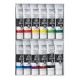 ARTEC ¥¢¡¼¥Æ¥Ã¥¯ T AG 40ml 12¿§¥»¥Ã¥È Èþ½ÑŽ¥²èºàŽ¥½ñÆ» 106411 ¡Ú¥¥ã¥ó¥»¥ëÉԲġ¦Ë̳¤Æ»²ÆìÎ¥ÅçÇÛÁ÷ÉԲġÛ-¤ª¼è¤ê´ó¤»ÉÊ-