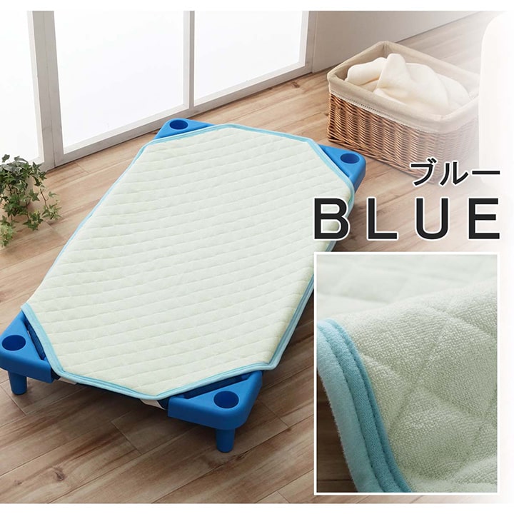 �����ҥ� ���� �ߤ��ѥå� ���뿲 ���å�����  �ݰ�� ���å� ����˥� ��100�� �Ͷ�����Х���դ� ����ʤ� ������ ������������ ͥ������������ 58��101cm �֥롼 1192330042601��������Բġۡ��̳�ƻ����Υ��������Բġ�-��������-