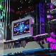 ˥󥰥˥ THE STAND ꥢ AREA SD-TASKDP-STWH