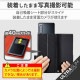 ELECOM ���쥳�� P-04PLFUSBK ���ޥۥ����� ���� �ޥ�������� S������ �쥶�� ��Ģ�� �ޥ��ͥåȳ��� ���饤�ɼ� ������ɵ�ǽ ���� ���� ���ȥ�åץۡ����� �֥�å��ڥ���󥻥��Բġ��̳�ƻ����Υ�������Բġ�