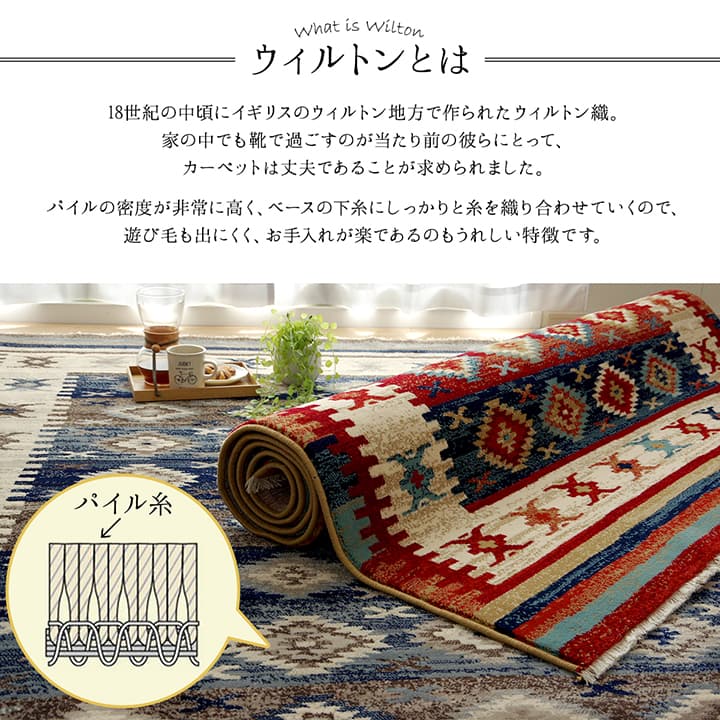 �����ҥ� �����ڥå� �饰 �ޥå� ���ɥ� ������ȥ� ���� ����� ��80��130cm �ͥ��ӡ� �ؤ���ˤ��� �����˥å� 1321110190101��������Բġۡ��̳�ƻ����Υ��������Բġ�-��������-