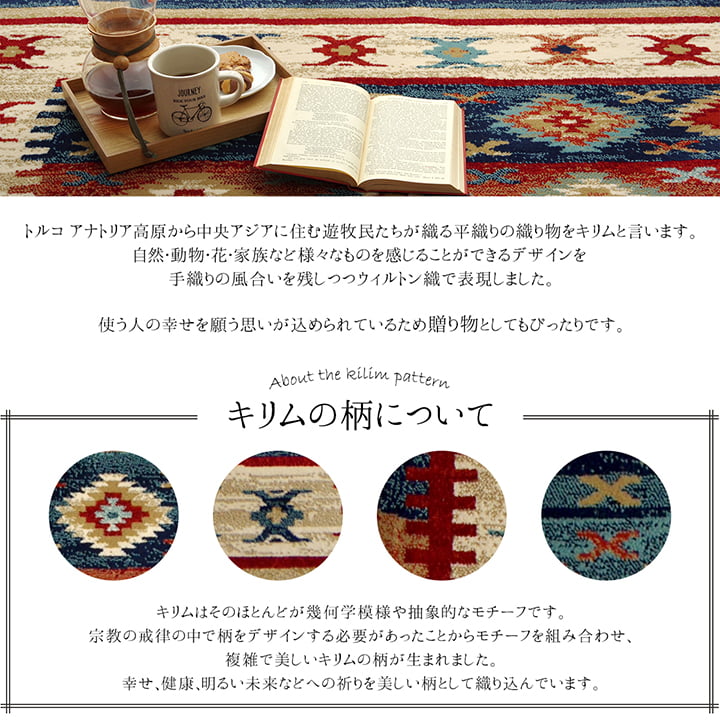 �����ҥ� �����ڥå� �饰 �ޥå� ���ɥ� ������ȥ� ���� ����� ��80��130cm �ͥ��ӡ� �ؤ���ˤ��� �����˥å� 1321110190101��������Բġۡ��̳�ƻ����Υ��������Բġ�-��������-