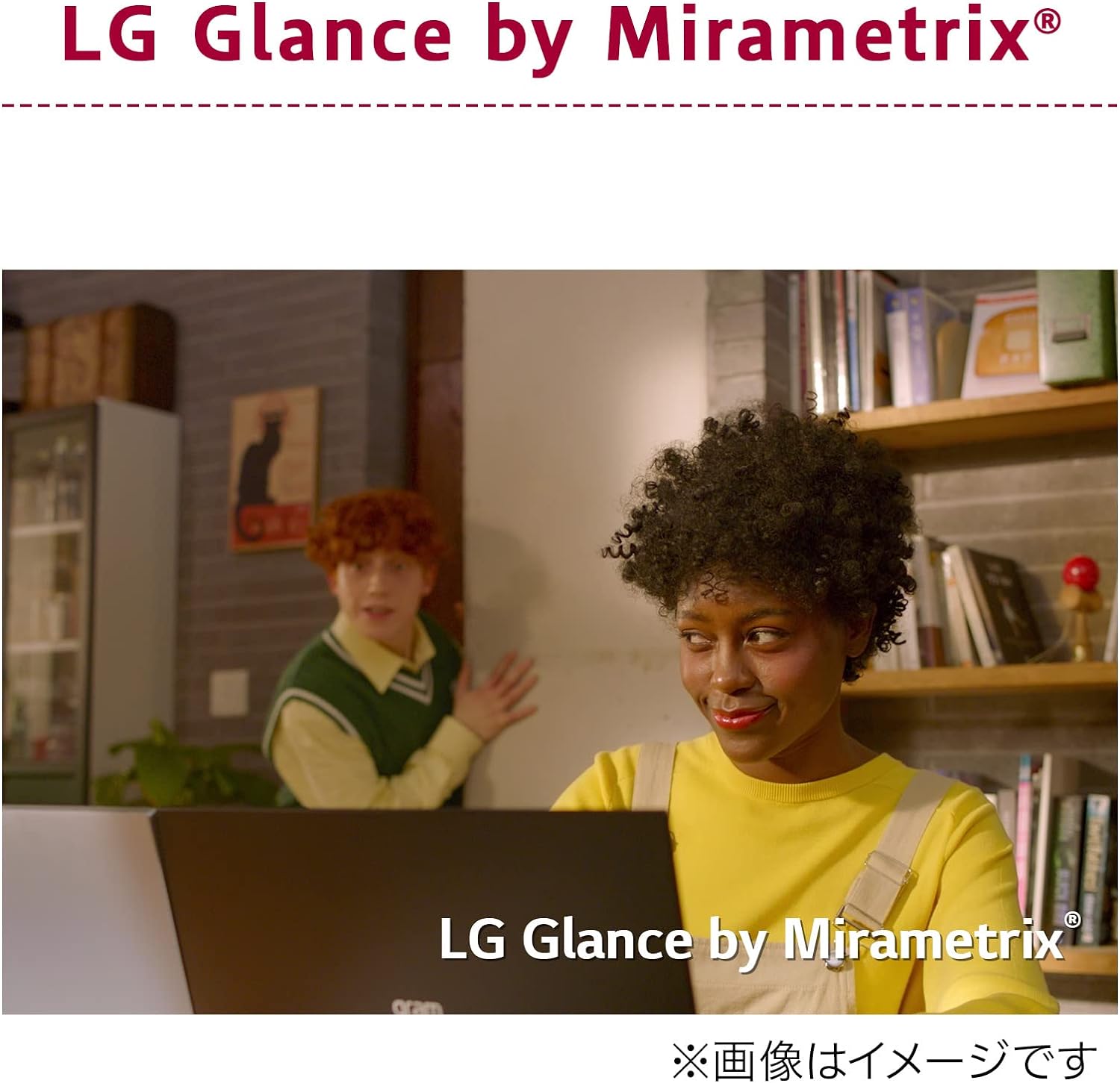 ¥Î¡¼¥È¥Ñ¥½¥³¥ó LG gram 2in1 14T90S-MA55J 14¥¤¥ó¥Á Core Ultra 5 125H ¥á¥â¥ê:16GB SSD:512GB Windows11 Home ¥¿¥Ã¥Á¥Ñ¥Í¥ë ¥ª¥Ö¥·¥Ç¥£¥¢¥ó¥Ö¥é¥Ã¥¯ ±Ñ¸ìÇÛÎ󥡼 ¥Î¡¼¥ÈPC