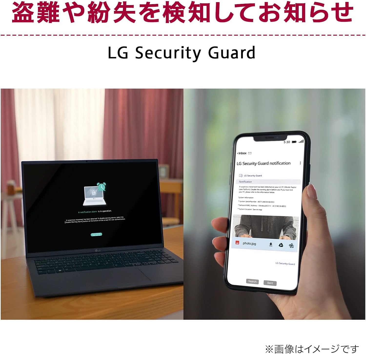 ¥Î¡¼¥È¥Ñ¥½¥³¥ó LG gram 2in1 14T90S-MA55J 14¥¤¥ó¥Á Core Ultra 5 125H ¥á¥â¥ê:16GB SSD:512GB Windows11 Home ¥¿¥Ã¥Á¥Ñ¥Í¥ë ¥ª¥Ö¥·¥Ç¥£¥¢¥ó¥Ö¥é¥Ã¥¯ ±Ñ¸ìÇÛÎ󥡼 ¥Î¡¼¥ÈPC