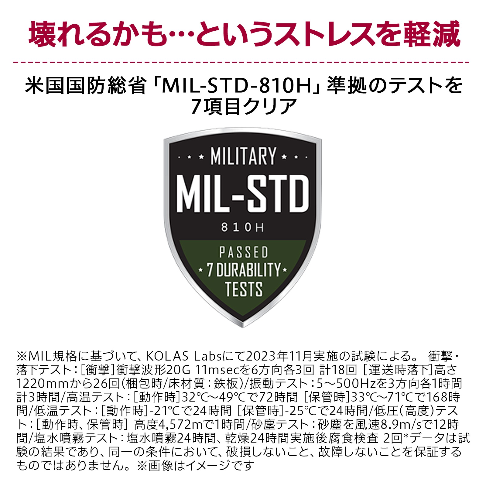 ¥Î¡¼¥È¥Ñ¥½¥³¥ó LG gram 2in1 14T90S-MA55J 14¥¤¥ó¥Á Core Ultra 5 125H ¥á¥â¥ê:16GB SSD:512GB Windows11 Home ¥¿¥Ã¥Á¥Ñ¥Í¥ë ¥ª¥Ö¥·¥Ç¥£¥¢¥ó¥Ö¥é¥Ã¥¯ ±Ñ¸ìÇÛÎ󥡼 ¥Î¡¼¥ÈPC