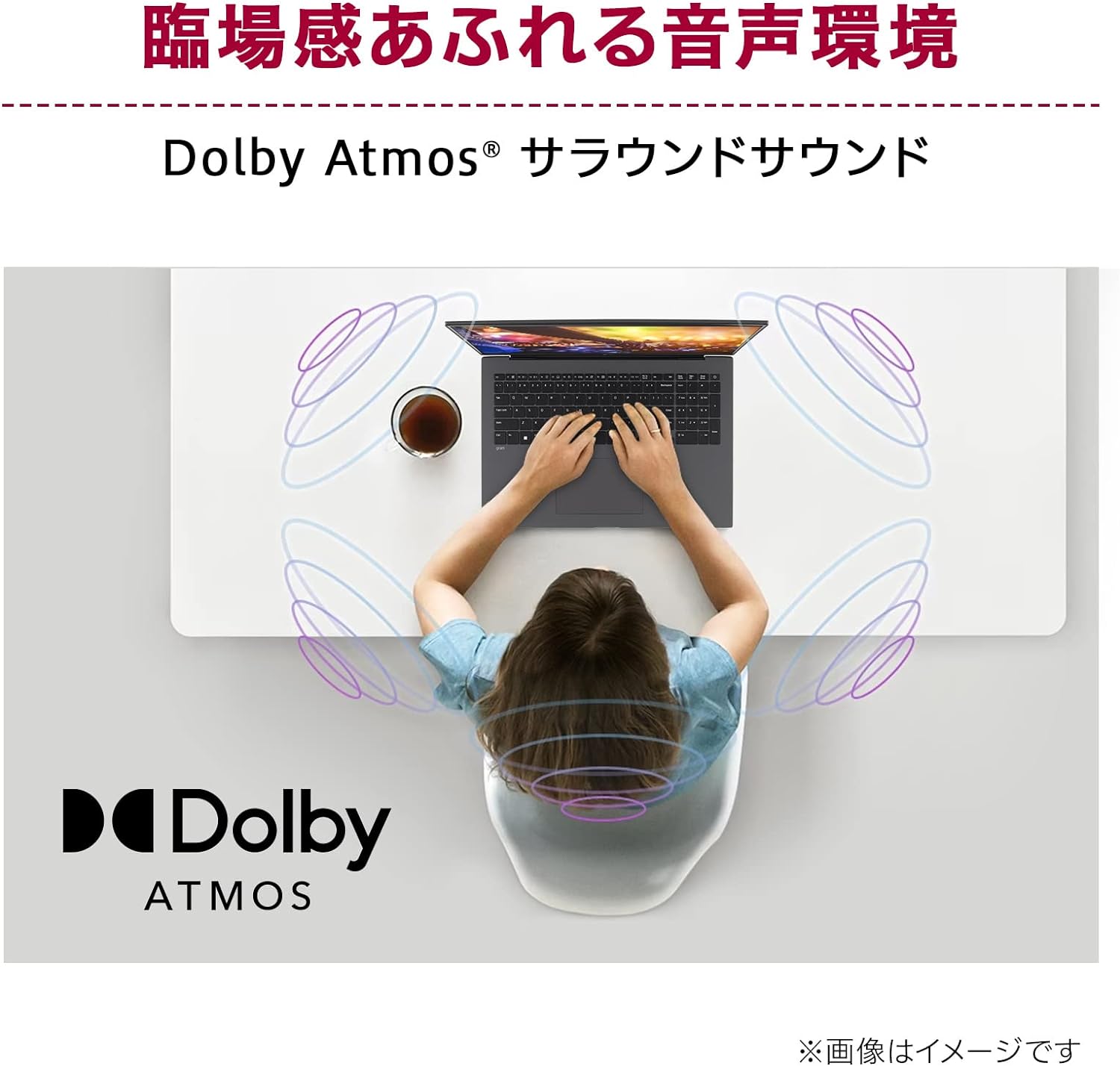 LG gram 2in1　14インチ　14T90S-MA55J 14T90S-MA55J | ノートパソコン | LG JP