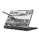¥Î¡¼¥È¥Ñ¥½¥³¥ó LG gram 2in1 14T90S-MA55J 14¥¤¥ó¥Á Core Ultra 5 125H ¥á¥â¥ê:16GB SSD:512GB Windows11 Home ¥¿¥Ã¥Á¥Ñ¥Í¥ë ¥ª¥Ö¥·¥Ç¥£¥¢¥ó¥Ö¥é¥Ã¥¯ ±Ñ¸ìÇÛÎ󥡼 ¥Î¡¼¥ÈPC